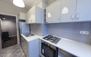 2 camere Parc Cismgiu Brezoianu | Sala Palatului | Centrala - Poză 23