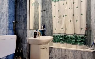 Apartament 3 Camere Militari Lujerului Bulevardul Iuliu Maniu - Poză 7