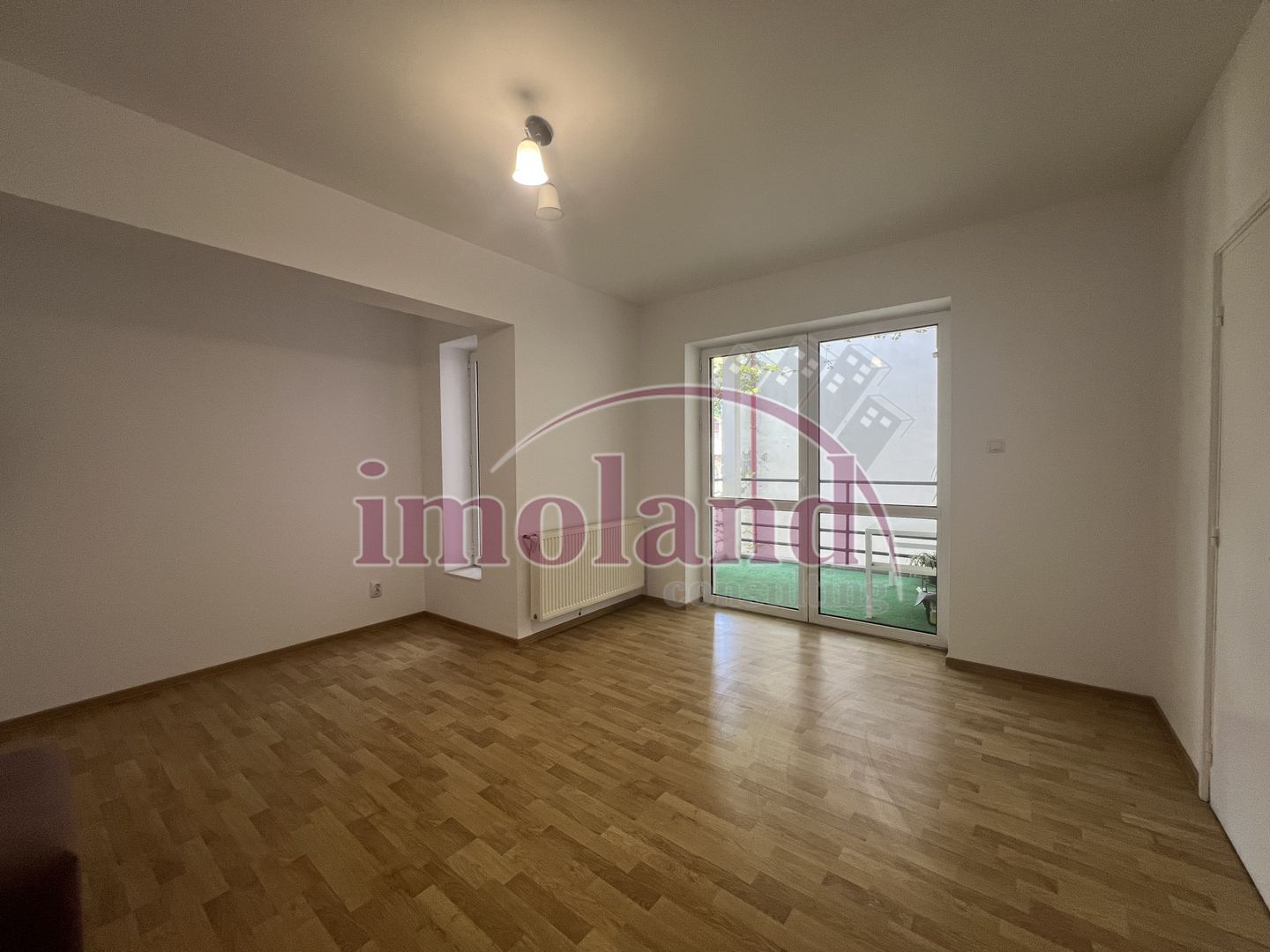Spatiu birou - 4 camere - inchiriere - Mitropolie-P-ta Unirii - Poză 13