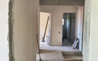 vila ind.5cam,3bai/centruPopesti Leordeni-str.Erou Pantazica Gabr - Poză 21