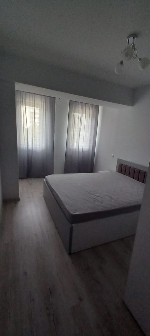 De Inchiriat apartament 2 camere Pacii - Poză 8