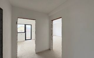 Apartament tip Studio I Parter I Selimbar - Poză 4