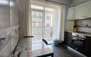 Apartament 3 camere | Etaj 2 | Parcare | Calea Cisnadiei - Poză 5