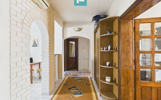 Apartament spațios cu 3 camere decomandate Lipovei - Poză 2