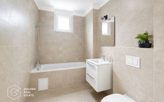 Apartament 3 camere, loc de parcare, Adora Iuliu Maniu - Poză 10