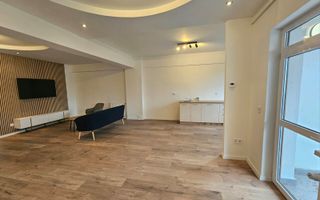 Spatiu birou de inchiriat Sibiu central - Poză 8