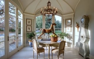 Apartament de vanzare - Poză 7