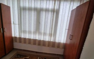 Apartament 3 camere, zona ultracentrala - Poză 10