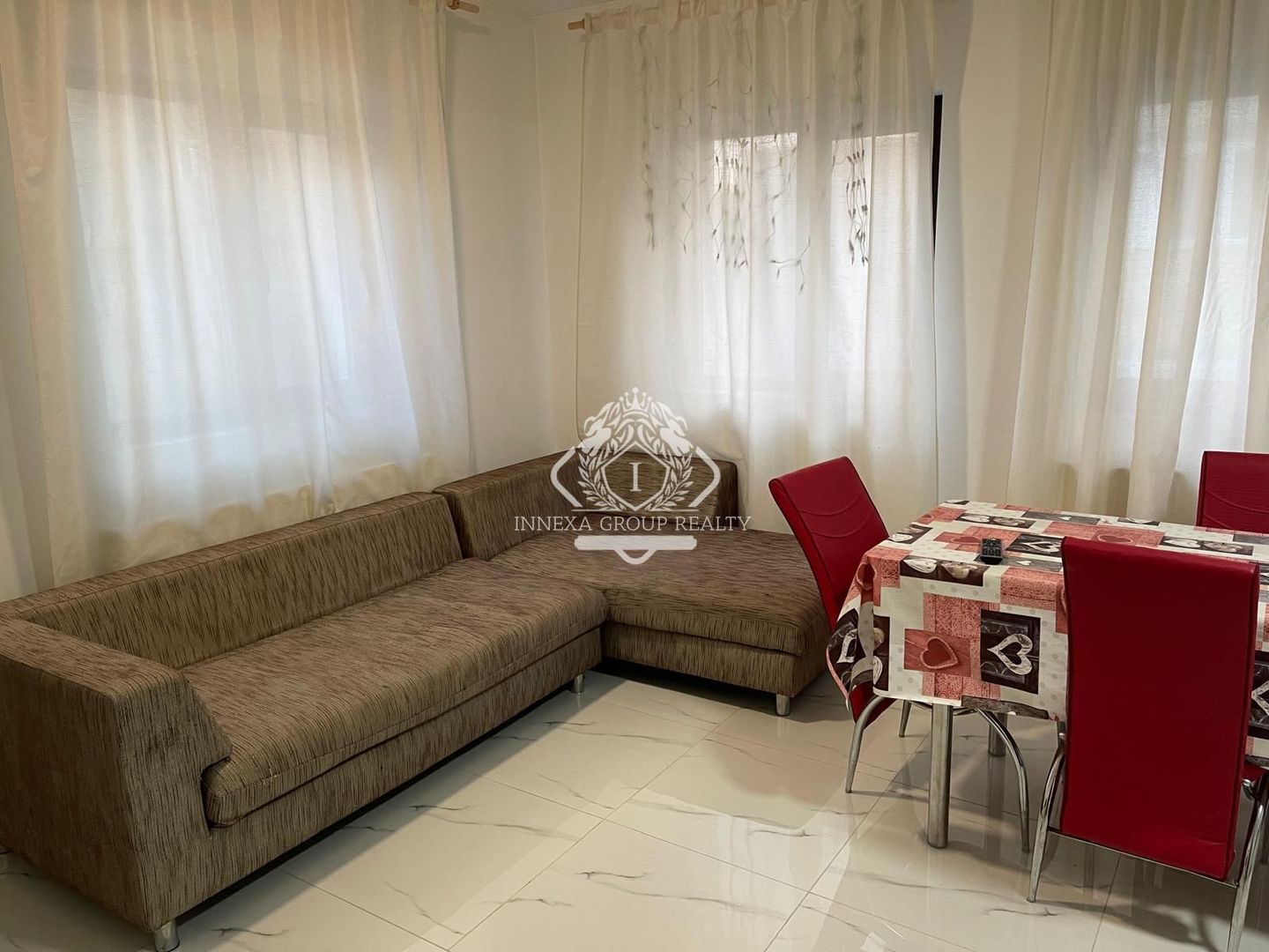 Rahova-Sebastian | 3 camere | 68mp | et 2 | 130.000 euro - Poză 2