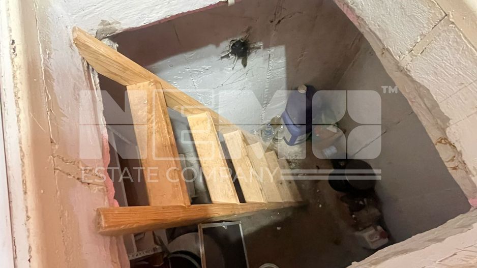 Ap cu 3 Cam Decomandat 54Mp I Suceava/Burdujeni I 85.000Euro - Poză 11