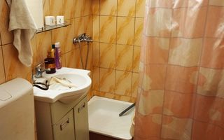 Garsoniera - Policlinica Titan - Parc Titanii - Poză 6