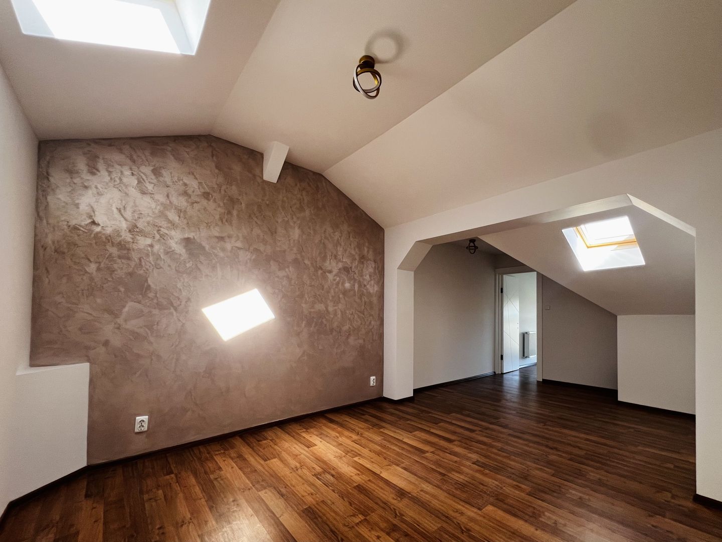 Apartament 2 nivele-116 mp  I Dumbravita I - Poză 6