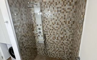 Apartament 2 camere | Pet Friendly | Parcare | Parcul Poligon Floresti - Poză 7