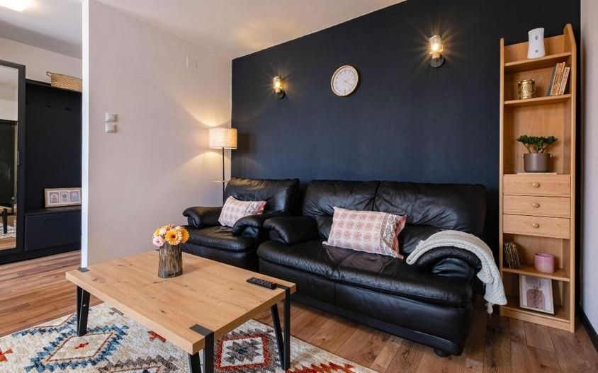 Apartament 2 Camere de vânzare Ultra-Central | Universitate -FARA RISC SEISMIC - Poză 3
