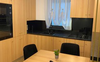 Inchiriere apartamente 2 camere Floreasca - Poză 2