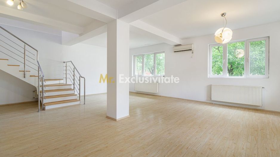 Duplex 4 camere  -  Sos. Oltenitei - Poză 2