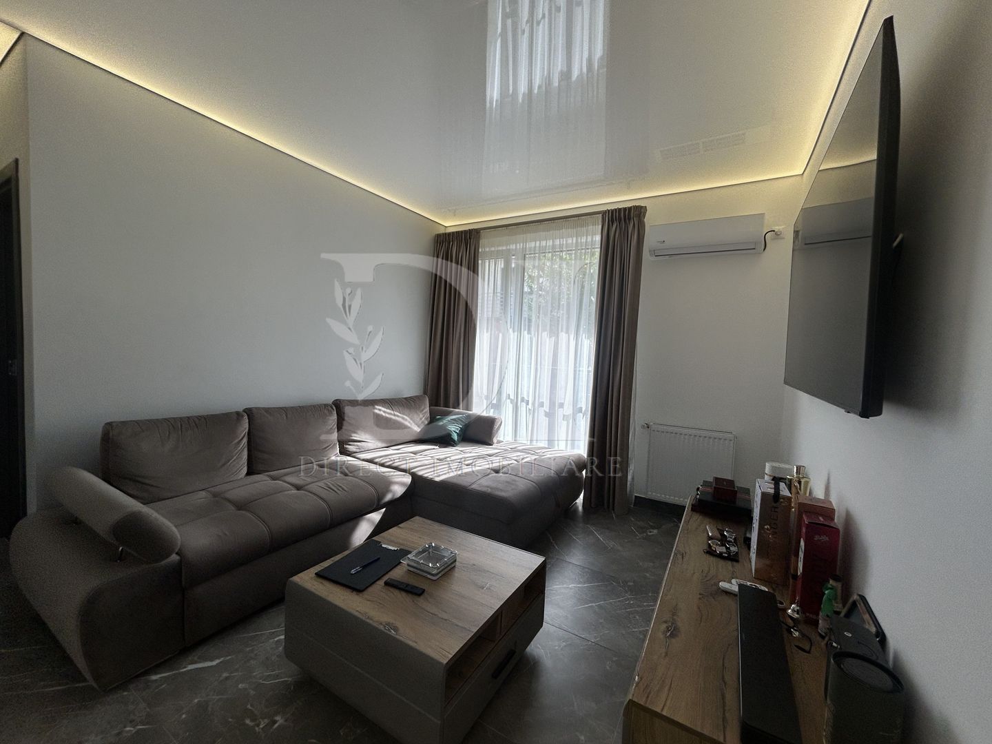 Apartament de  vanzare  Zona Eroilor/ Floresti - Poză 3