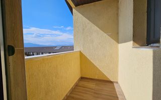 Casa generoasa 5 dormitoare, pivnita, mansarda hobby - Poză 23