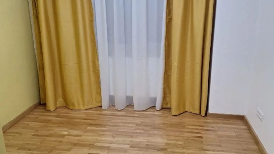 AP. 3 CAMERE OBOR, CENTRALA PROPRIE, MASINA SPALAT VASE,MOBILAT MODERN - Poză 6