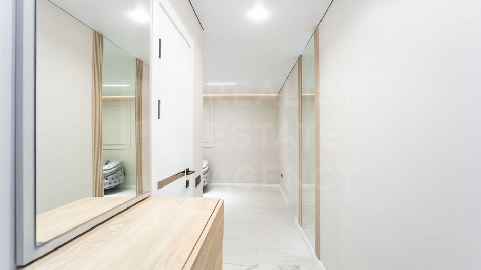 Vânzare apartament, 2 camere, str. Miron Costin , Rîșcani - Poză 6