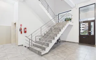 Studio cu 2 camere de vânzare | Loc de parcare I Dream Residence - Poză 14