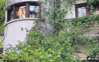 Bd. Dacia - Eminescu, BIROU 2 camere semidecomandat - Poză 3