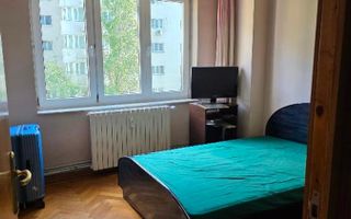 VANZARE 3 CAMERE NERVA TRAIAN | OCTAVIAN GOGA | - Poză 2