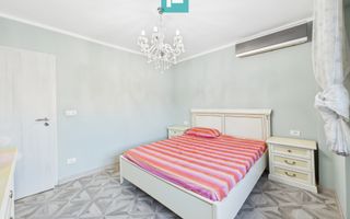 Apartament panoramic cu 3 camere- Intim, Arad - Poză 9