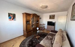 Apartament 3 camere - zona Astra / Calea București - Poză 2