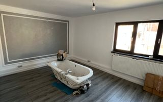 Apartament 2 camere decomandat – renovat complet 2026 – Micro 5/1 - Poză 2