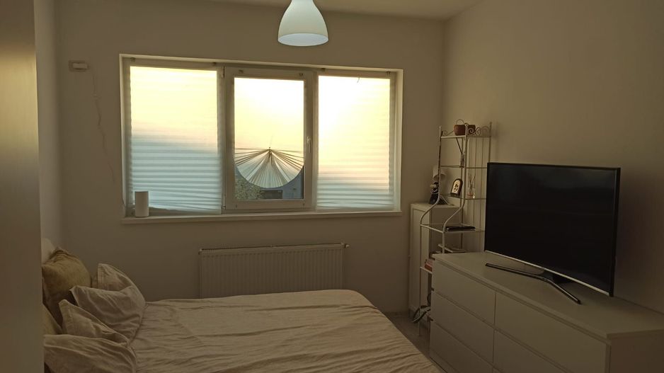 vila4cam2bai-curte-parcare-loc joaca-acces controlat-strOrizontului - Poză 42