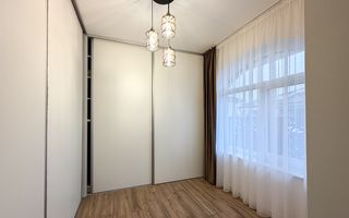 Casa individuala cu teren de 400 mp, Dezmir - Poză 10