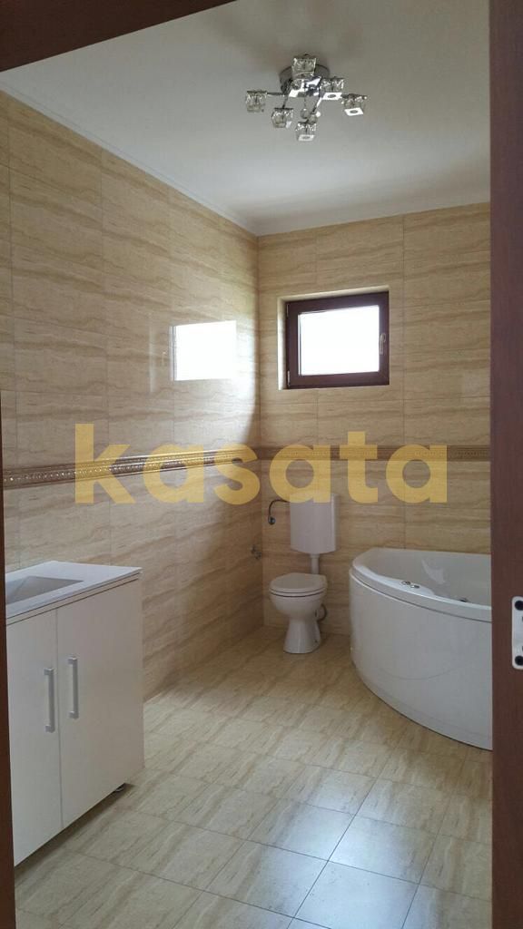 Casa 4 Camere | Bragadiru | 800mp Teren | 3 Bai - Poză 9
