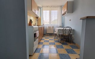 Apartament 2 camere - Poză 3