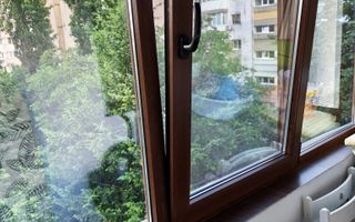 3 camere Piata Gorjului Metrou I Premium I Gata de mutare ! COM 0% - Poză 32