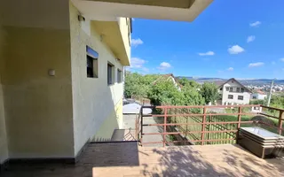 Apartament cu Potențial Investițional + Boxǎ | Zona Andrei Mureșanu - Poză 16