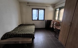 EFORIE NORD (COD03) - Casa din caramida si teren generos ! - Poză 24