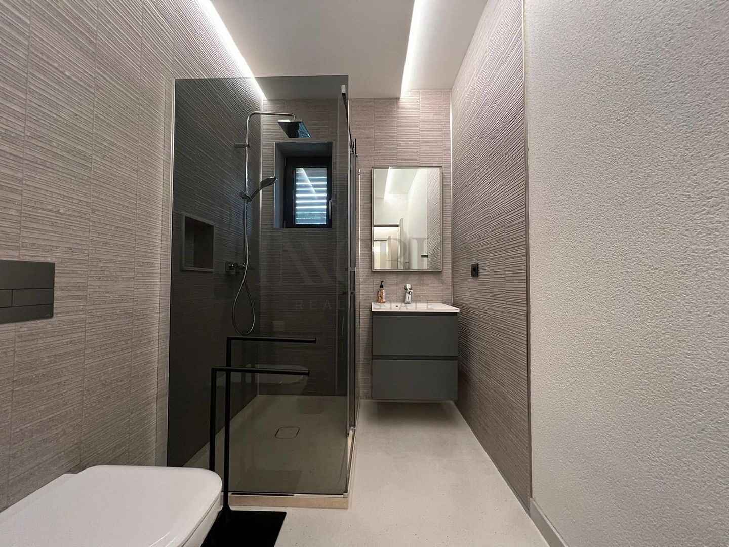 Apartament 3 Camere | Herastrau - Poză 17