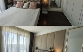 Casa Cubic Village - Poză 9