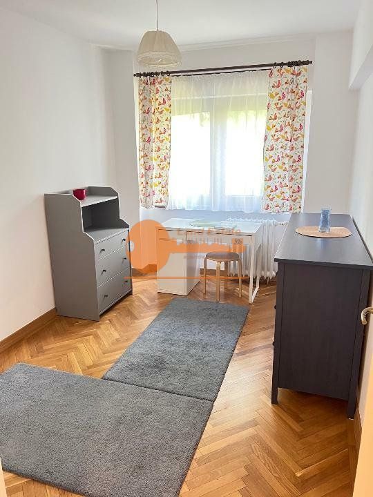 3 camere la 500m de intrarea in Politehnica Lujerului - Poză 10