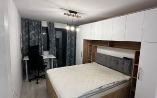 apartament cu 2 camere in Hils Pallady - Poză 6