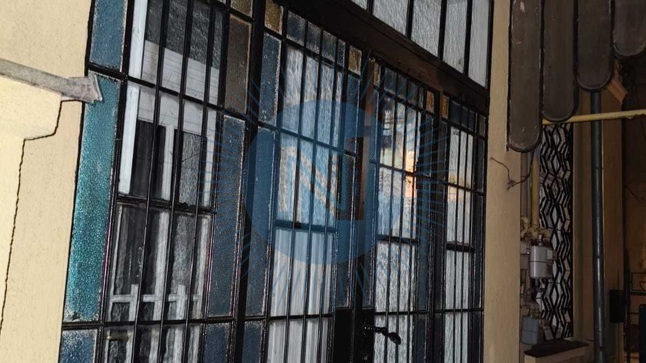 Casa de inchiriat zona Dorobanti - Poză 7