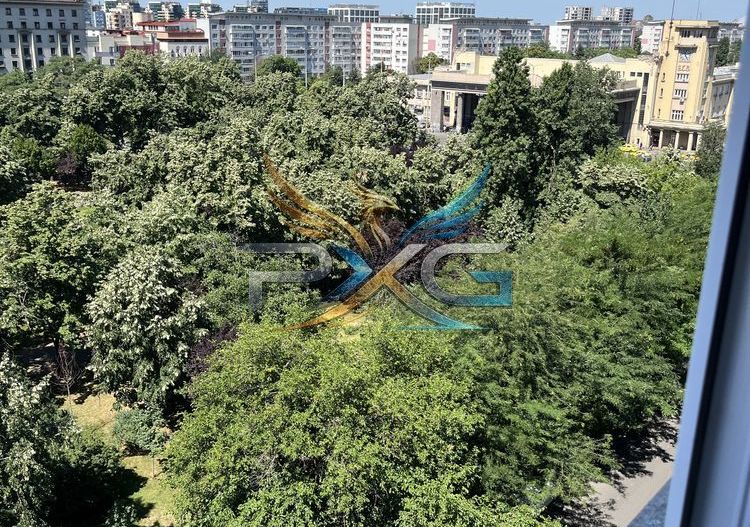 Apartament 2 camere Gara De Nord - Poză 8