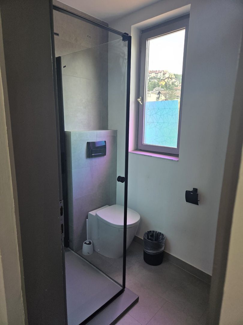 Apartament 3 camere zona centrala - Poză 11