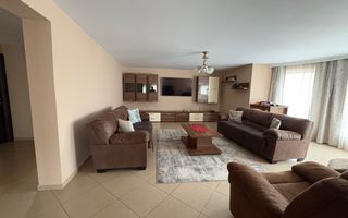 Casa cu 5 camere  I Curte 920 mp  I Tocile - Poză 3