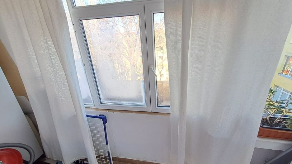 Apartament 3 camere Berceni Brancoveanu - Poză 16