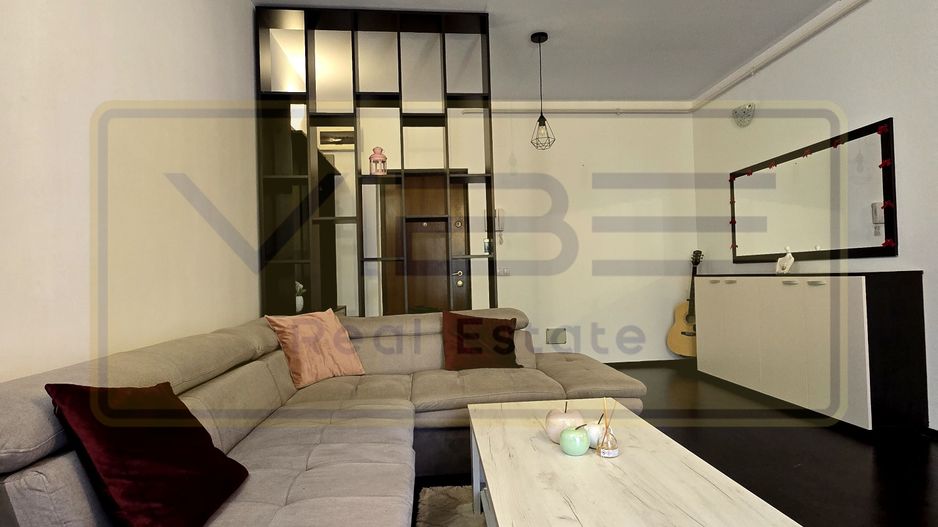 Copou-Parcul Copou/Universitate -Bloc nou - 3 camere  -parcare privata ! - Poză 20