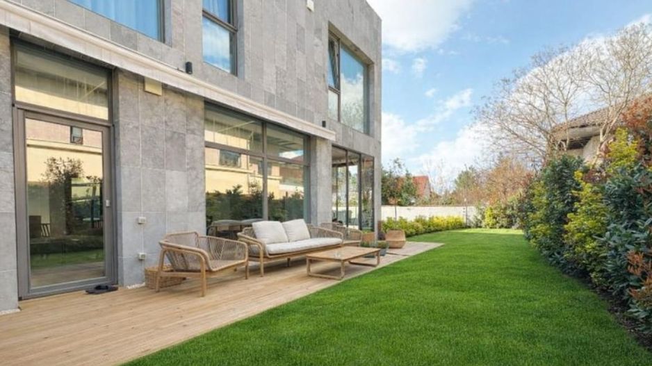 Localizare premium – Pipera (zona Iancu Nicolae - Poză 1