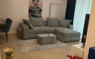 3 camere Cortina North I Premium -NOU I COMISION 0% - Poză 1