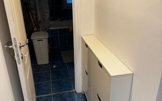 Garsonieră confortabilă Militari – acces facil transport - Poză 7